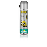 Graisse Motorex Aérosol 500ml Vert