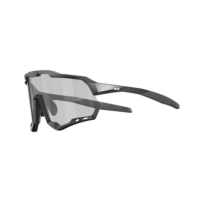 Gafas Magicshine Morpher Fotocromáticas Blanco