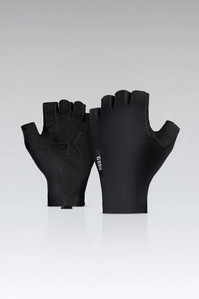 Guantes-unisex-Mamba_2