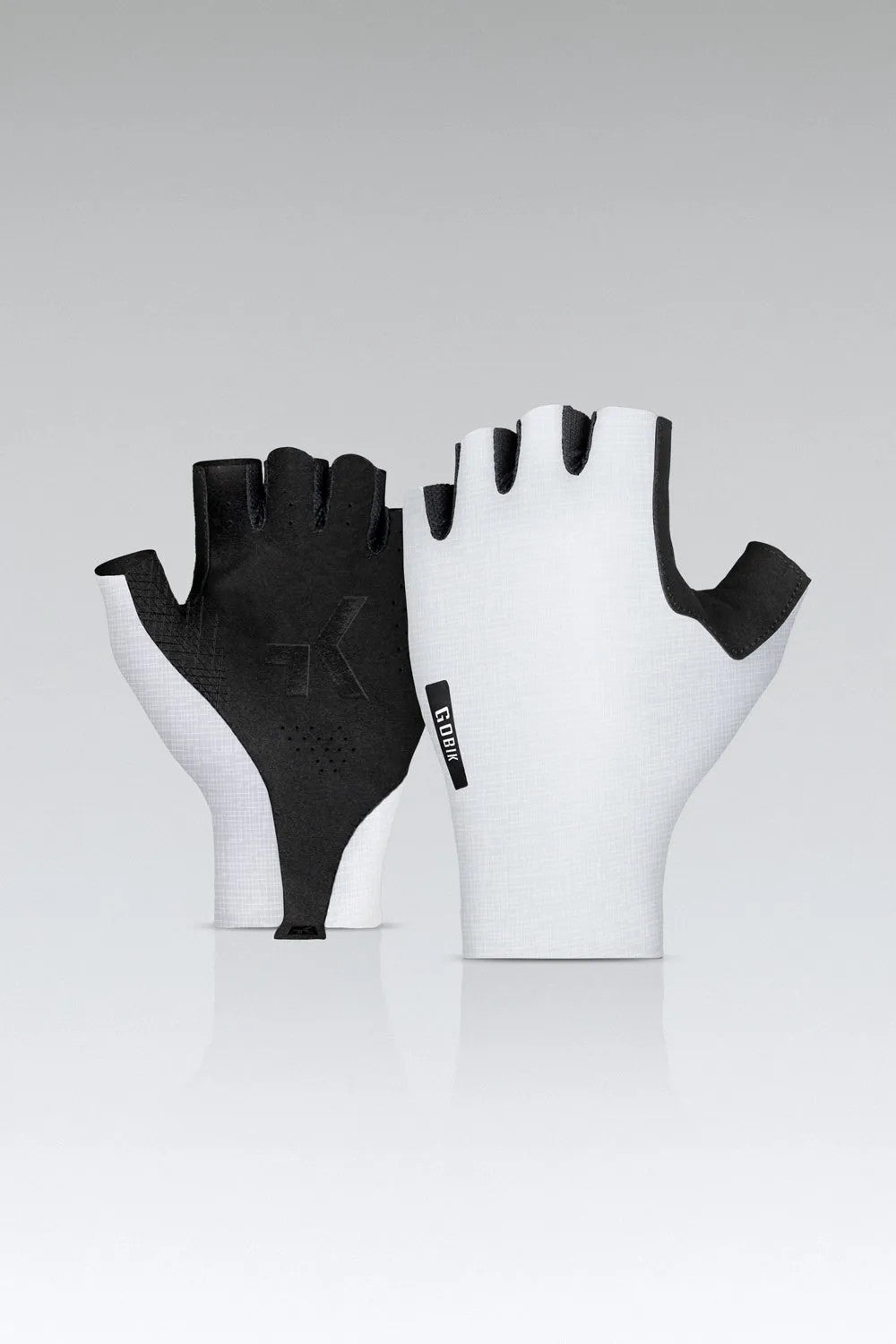 Guantes-unisex-Mamba_2