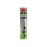 SIS GO Hydration Tablets 20x4g Pink Grapefruit