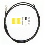 Durite Frein Shimano SM-BH59-SB 1700mm Noir