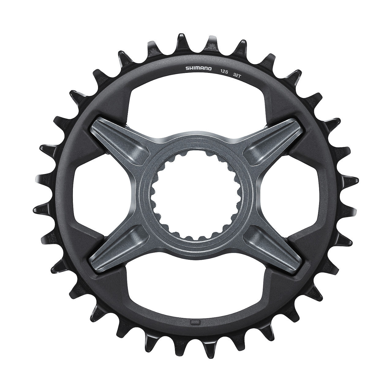 ISMCRM75A2_32T_1