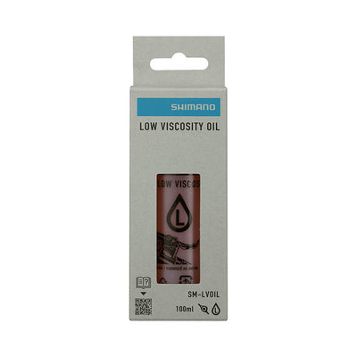 ISMLVOIL01_Mineral_Oil_100ml_02