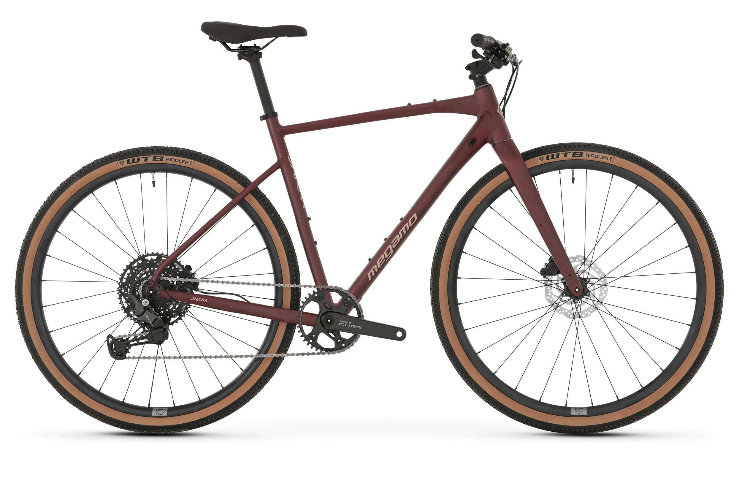 JAKAR-30_FLAT-BAR_GARNET-2826-29
