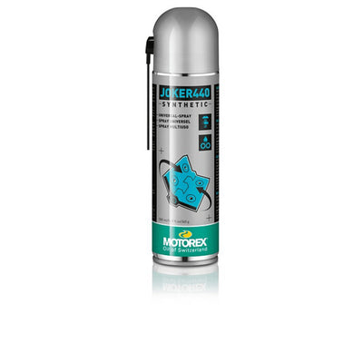 JOKER-20440-20SYNTHETIC_500ml