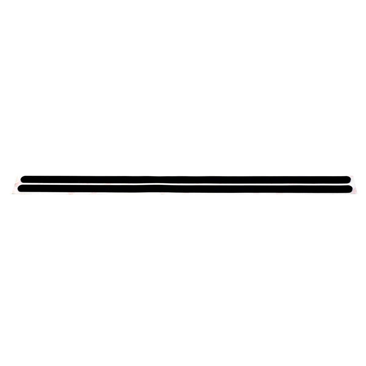 Protector Tubo Superior Cannondale Treadwell Negro