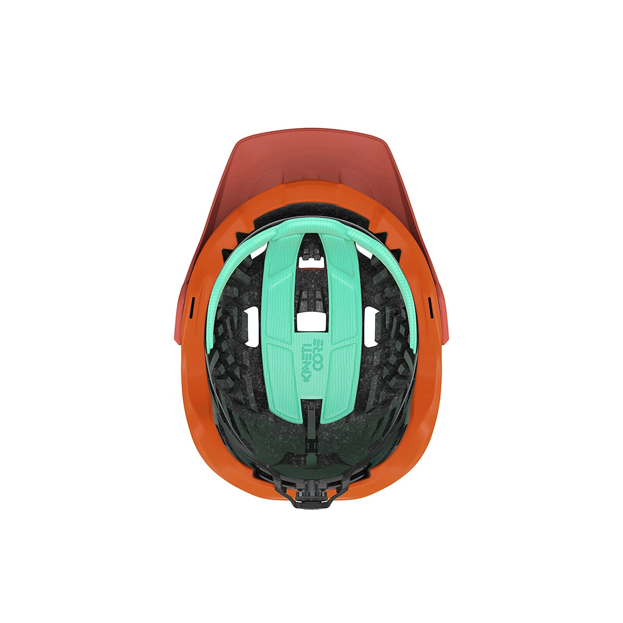 LZB-29_Jackal_KC_Matte_Rust_Orange_06