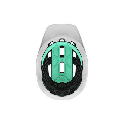 Casco Lazer Coyote KC CE-CPSC Unisex Matte Fern #5