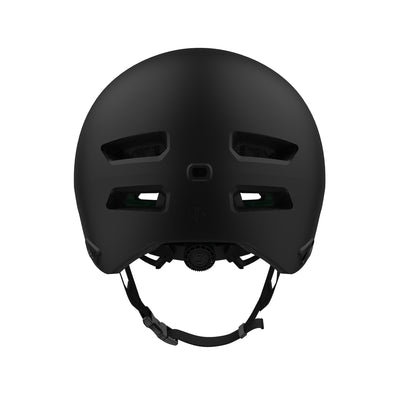 Casco Lazer Maze KC CE-CPSC-ASTM Unisex Matte Black #4