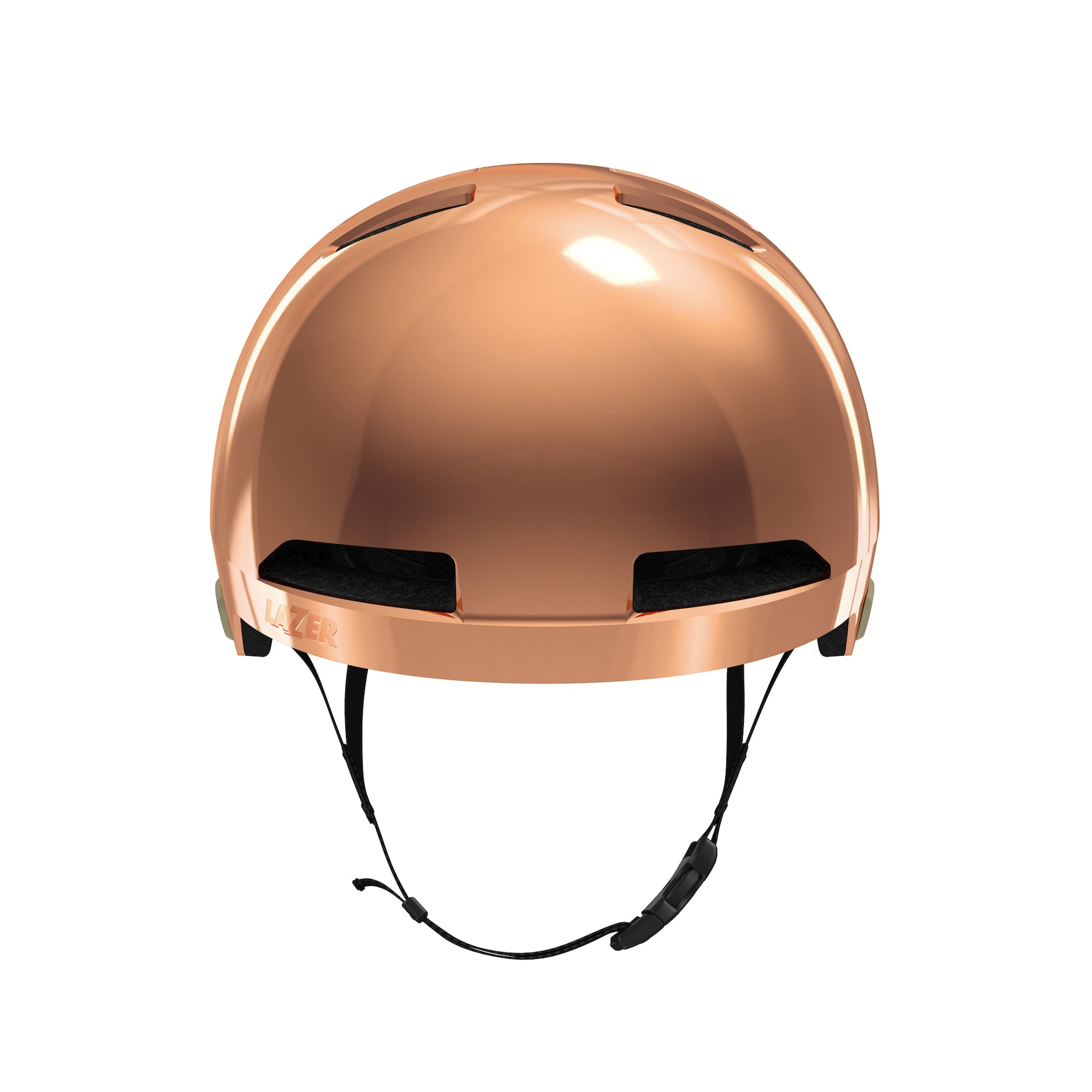Casco Lazer Maze KC CE-CPSC-ASTM Unisex Copper #2