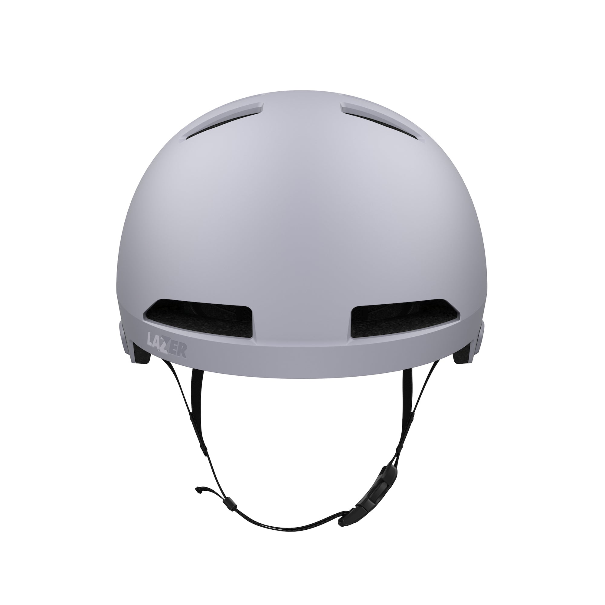 Casco Lazer Maze KC CE-CPSC-ASTM Unisex Matte Violet Fog #2
