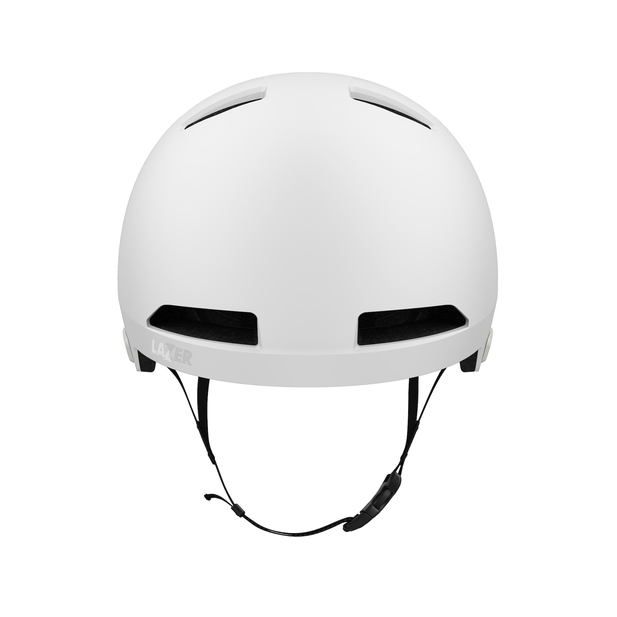 Casco Lazer Maze KC CE-CPSC-ASTM Unisex Matte White #2