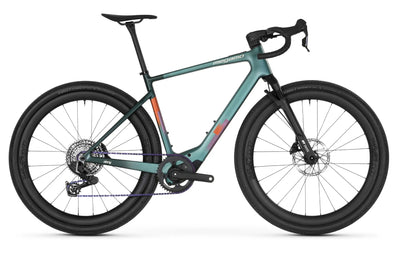 MH46001504M