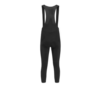 MOBB9C_02-M-ADVANCED-THERMAL-BIBTIGHT-BACK_1