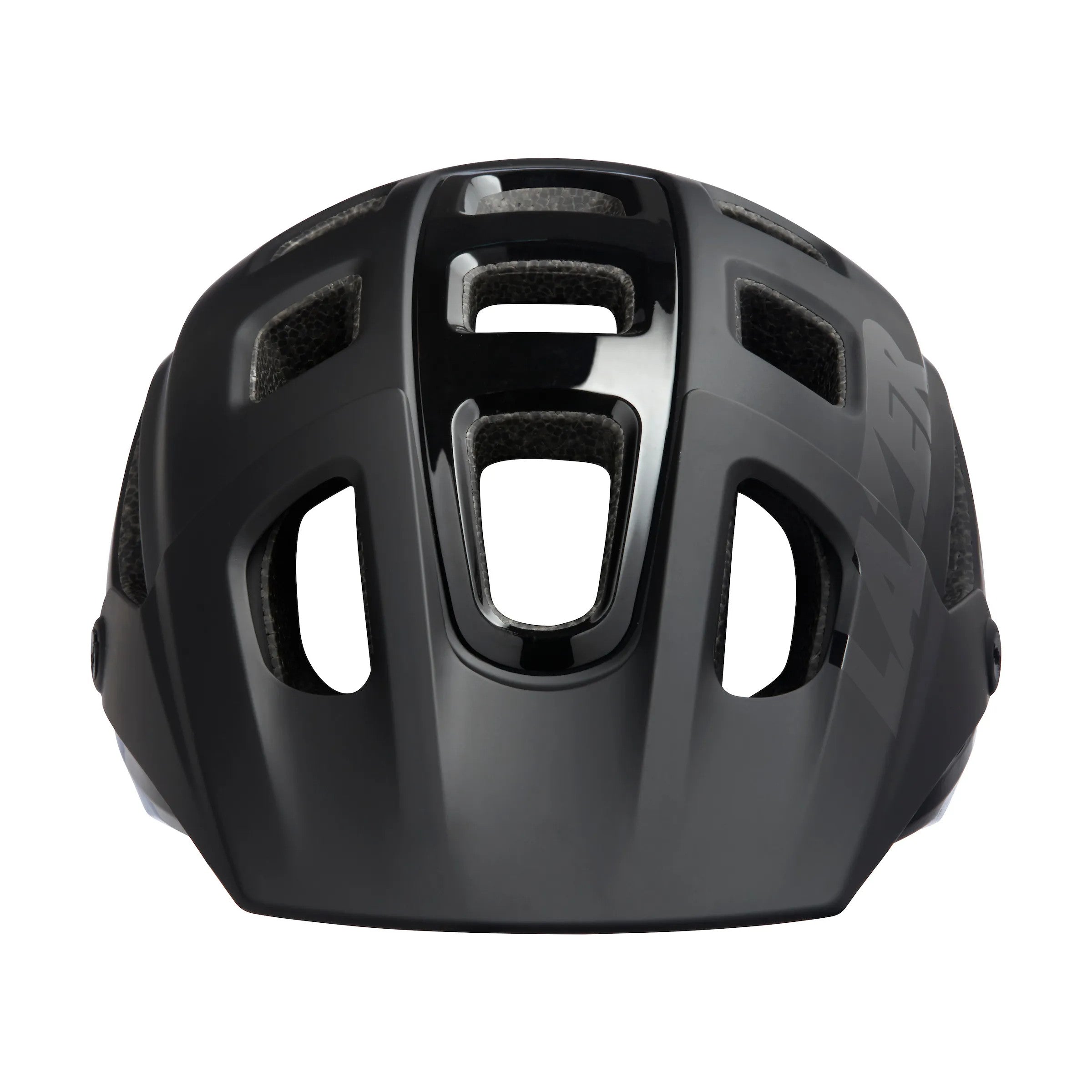 MY2020_LAZER-20IMPALA-20MATTE-20FULL-20BLACK_FRONT-202_MIPS-CE