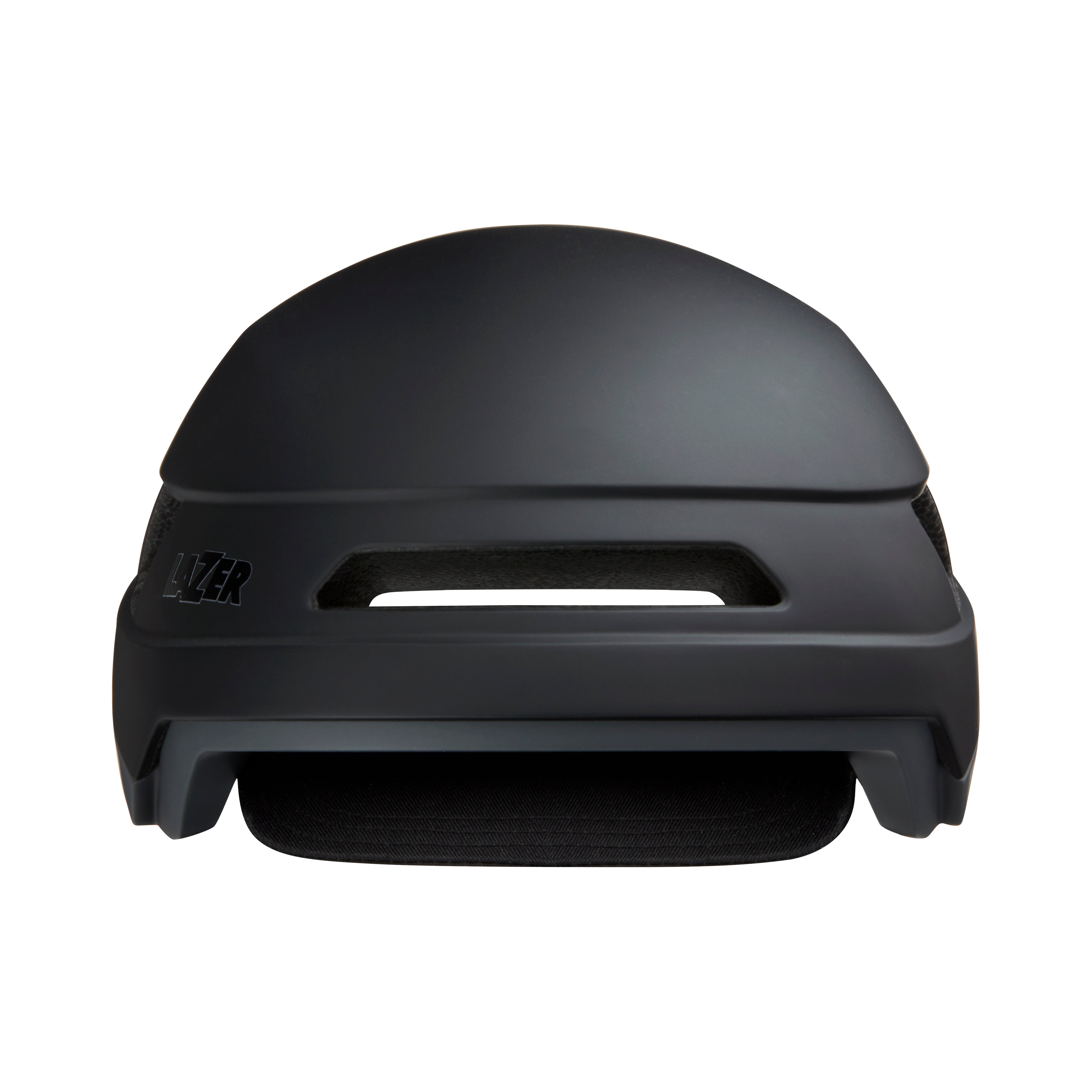 Casco Lazer Cruizer CE-CPSC Unisex Matte Black #2