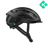 Casque Lazer Codax KC CE-CPSC Unisexe Matte Black