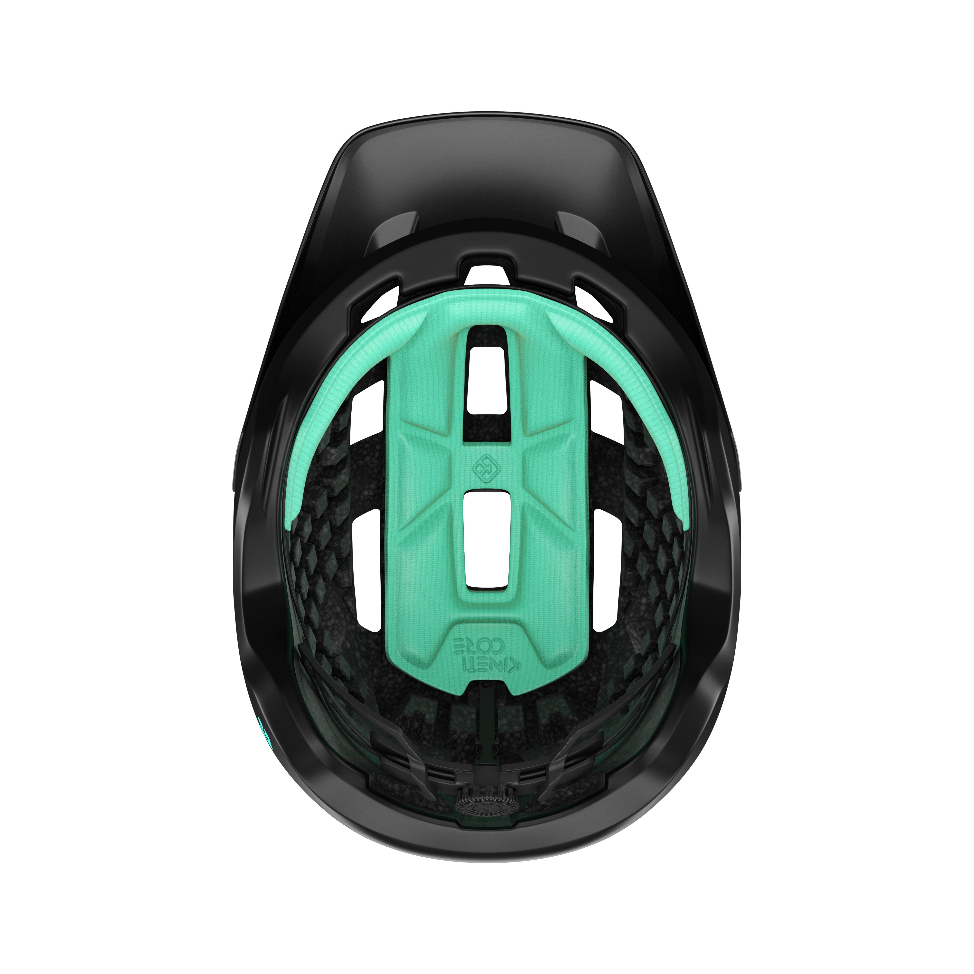 Casco Lazer Coyote KC CE-CPSC Unisex Titanium #5