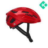Casque Lazer Tempo KC CE-CPSC Unisexe Red Uni