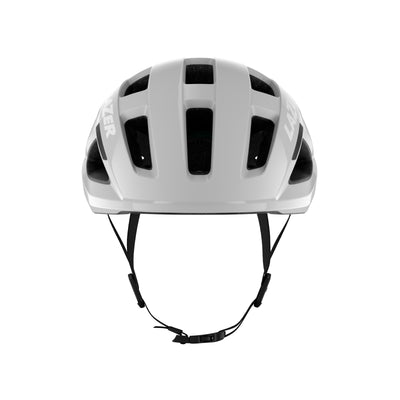 Casco Lazer Tonic KC CE-CPSC Unisex Ice Grey #2