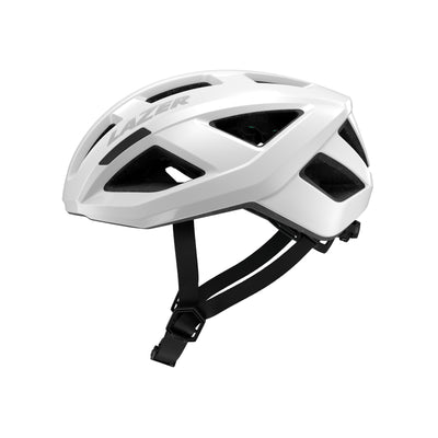 Casco Lazer Tonic KC CE-CPSC Unisex White #4