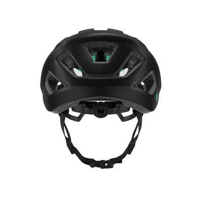 Casco Lazer Cerro KC CE-CPSC Unisex Matte Black #4