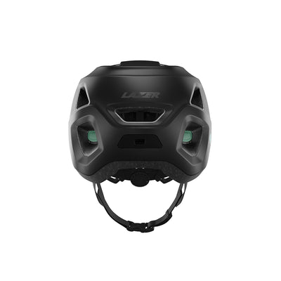 Casco Lazer Lupo KC CE-CPSC Unisex Matte Black #4