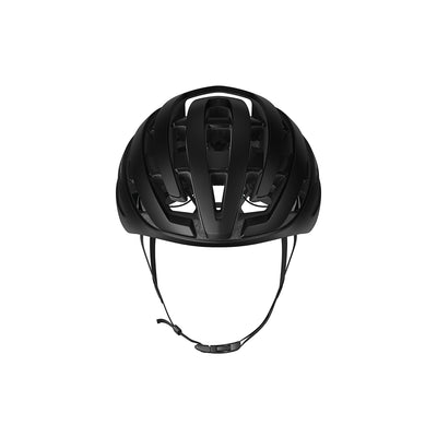 Casco Lazer Z1 KC CE-CPSC Unisex Matte Black #2