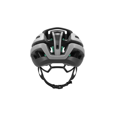 Casco Lazer Z1 KC CE-CPSC Unisex Harbor Grey #4