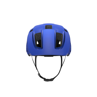 Casco Lazer Lupo KC CE-CPSC Unisex Matte Dusk Blue Uni #2