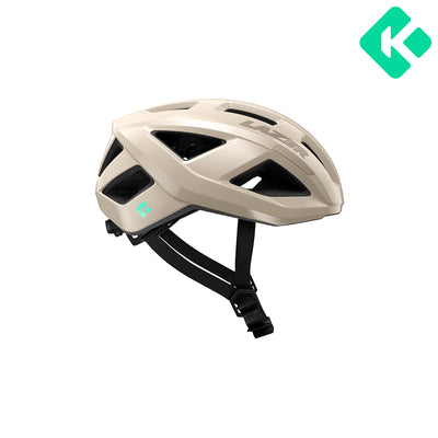 Casco Lazer Tonic KC CE-CPSC Unisex Latte