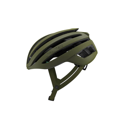 Casco Lazer Z1 KC CE-CPSC Unisex Pine Green #3