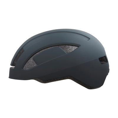 Casco Lazer CityZen KC CE-CPSC Unisex Matte Livid #3