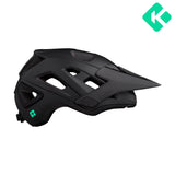 Casque Lazer Jackal KC CE-CPSC Unisexe Matte Black