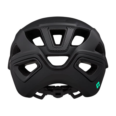 Casco Lazer Jackal KC CE-CPSC Unisex Matte Black #4