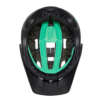Casco Lazer Jackal KC CE-CPSC Unisex Matte Black #5