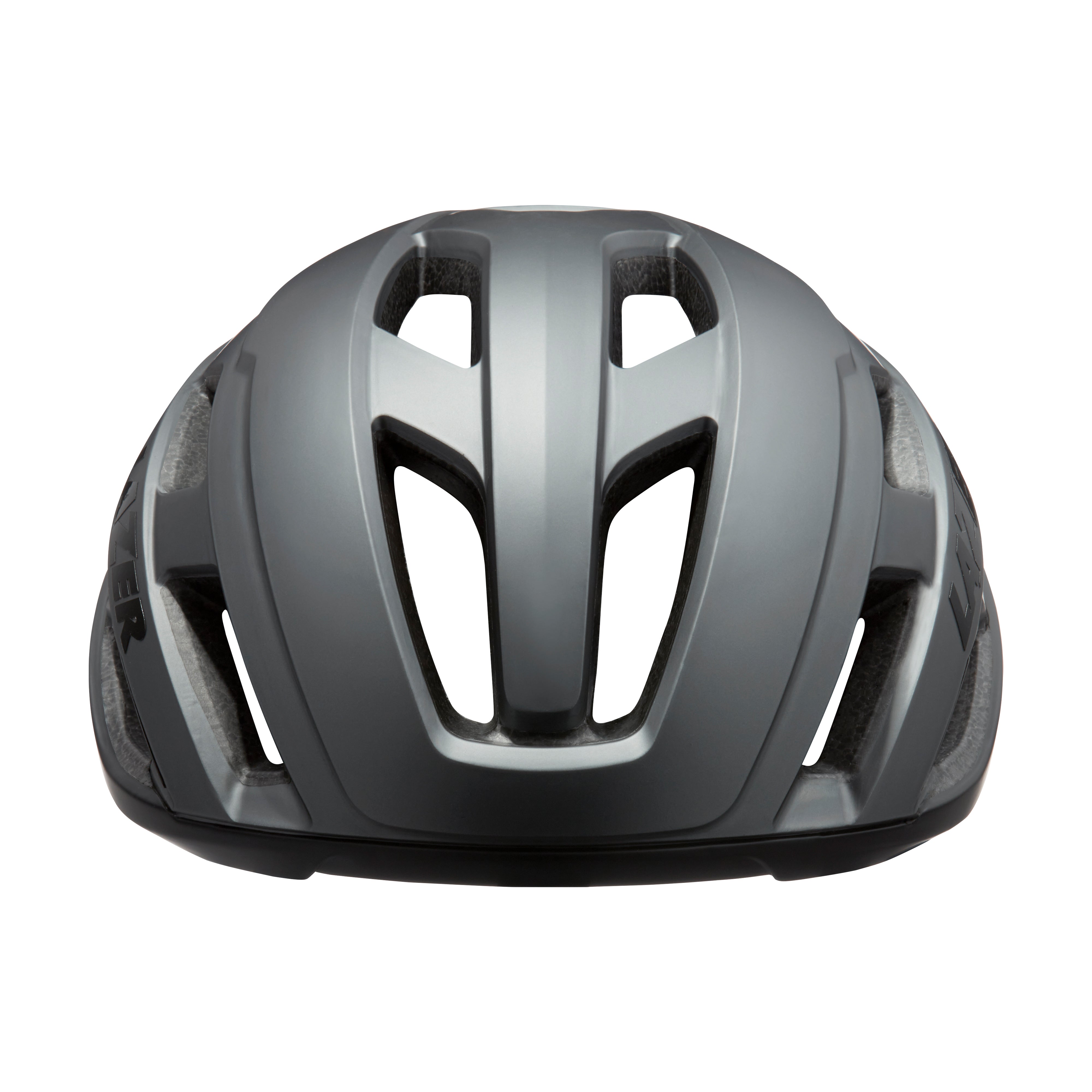 Casco Lazer Strada KC CE-CPSC Unisex Matte Titanium #2