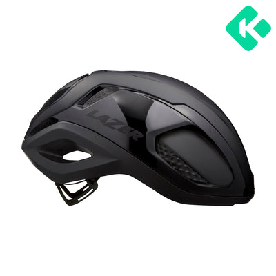 Casco Lazer Vento KC CE-CPSC Unisex Matte Black