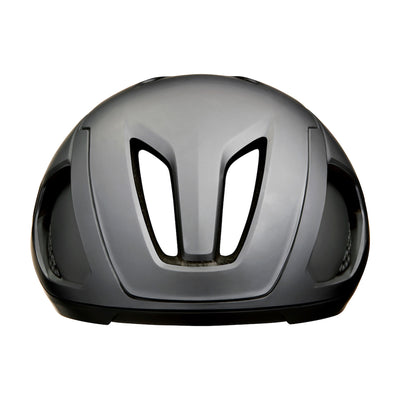 Casco Lazer Vento KC CE-CPSC Unisex Matte Titanium #2