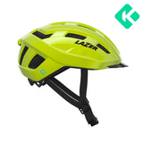Casque Lazer Codax KC CE-CPSC Unisexe Flash Yellow Uni
