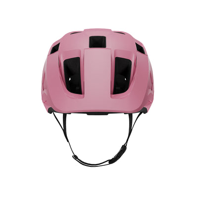 Casco Lazer Finch KC CE Unisex Matte Taffy Pink #2