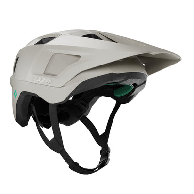 Casco Lazer Lupo KC CE-CPSC Unisex Matte Stone #2