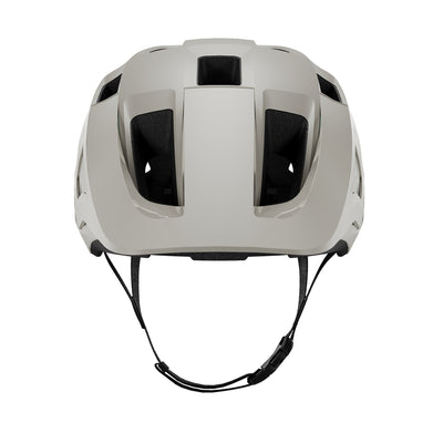 Casco Lazer Lupo KC CE-CPSC Unisex Matte Stone #3