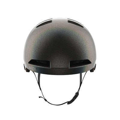 Casco Lazer Maze KC CE-CPSC-ASTM Unisex Galaxy #3