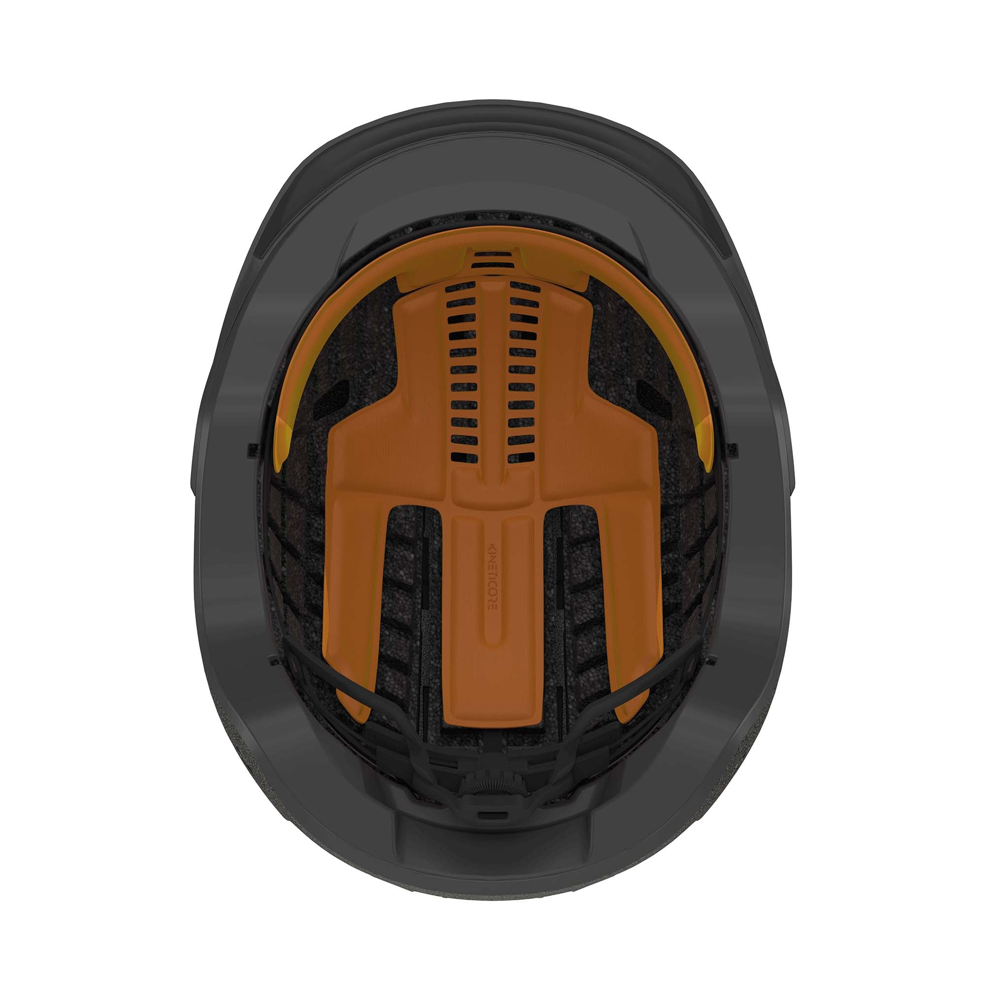 Casco Lazer Next KC CE-CPSC-NTA Unisex Matte Full Black #5