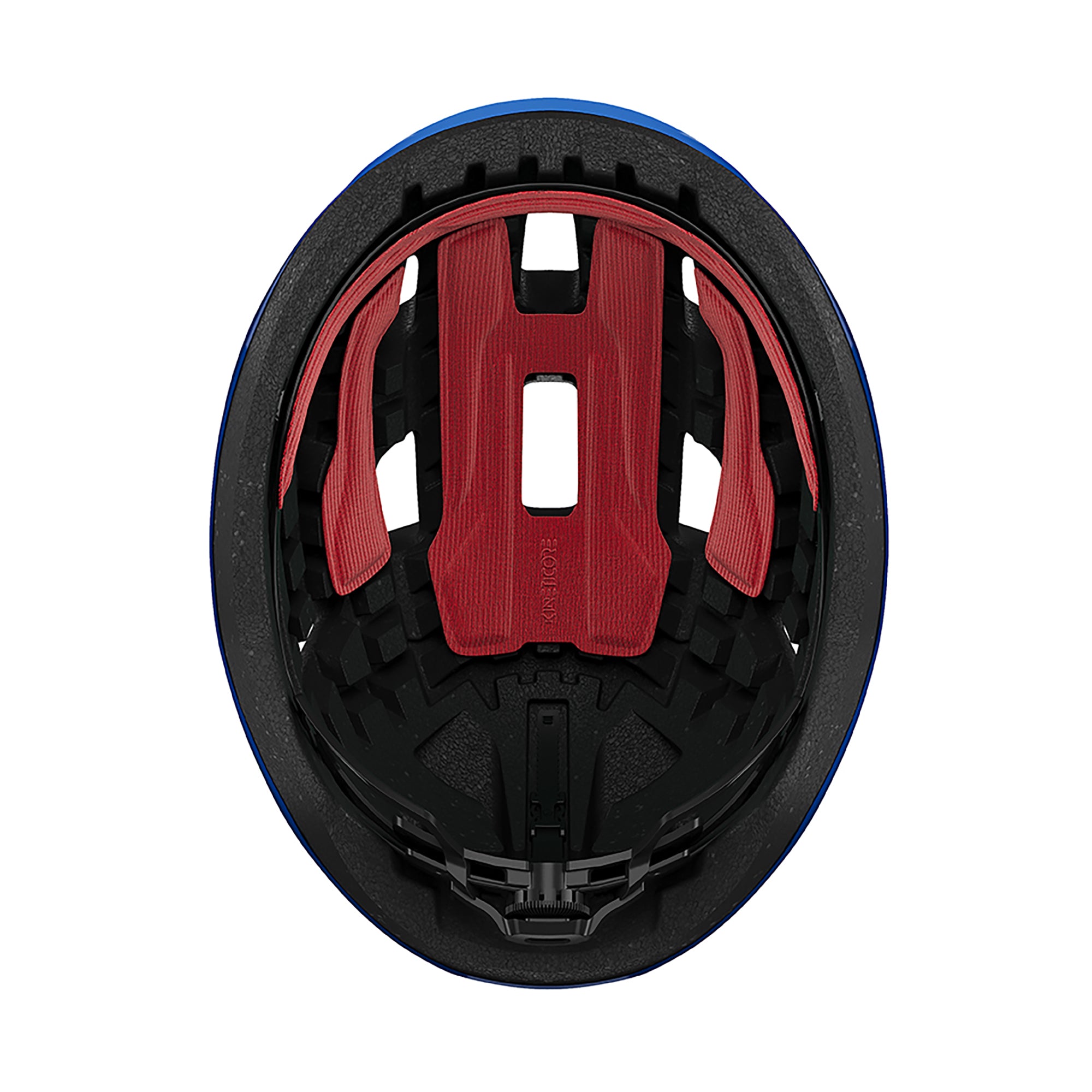 Casco Lazer Sphere KC CE-CPSC Unisex Matte Black #5