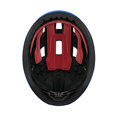 Casco Lazer Sphere KC CE-CPSC Unisex Matte Black #5