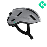 Casque Lazer Sphere KC CE-CPSC Unisexe Harbor Grey
