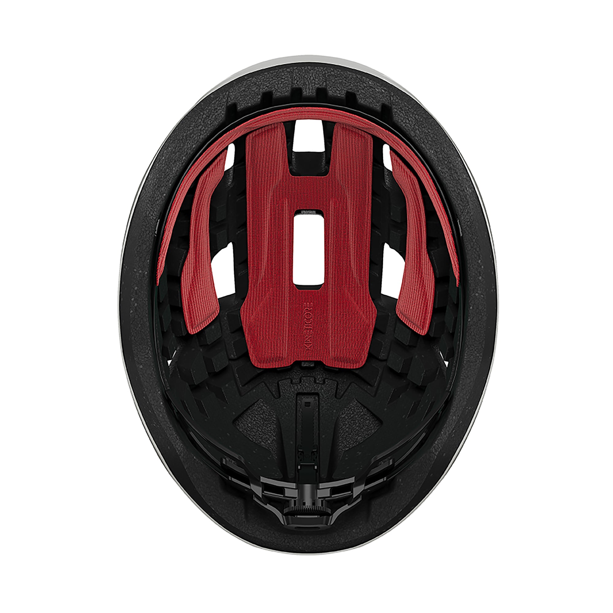 Casco Lazer Sphere KC CE-CPSC Unisex Tyrian 01 #5